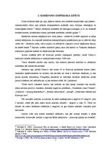 Referāts '2011.gada decembra Krievijas protestu rāmējumi cnn.com un diena.lv', 7.