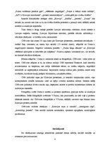 Referāts '2011.gada decembra Krievijas protestu rāmējumi cnn.com un diena.lv', 8.