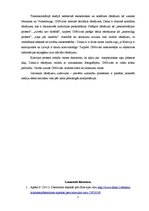 Referāts '2011.gada decembra Krievijas protestu rāmējumi cnn.com un diena.lv', 9.