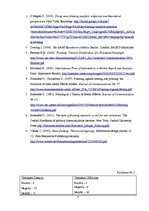 Referāts '2011.gada decembra Krievijas protestu rāmējumi cnn.com un diena.lv', 10.