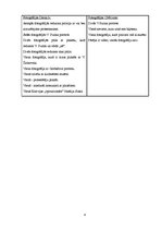 Referāts '2011.gada decembra Krievijas protestu rāmējumi cnn.com un diena.lv', 12.