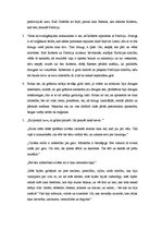 Konspekts 'Ēriha Marijas Remarka romāna "Trīs draugi" analīze', 2.