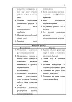 Diplomdarbs 'Проблема организации и продвижения круизных туров на примере SIA "Tūrisma aģentū', 46.