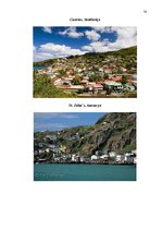 Diplomdarbs 'Проблема организации и продвижения круизных туров на примере SIA "Tūrisma aģentū', 72.