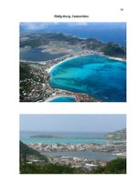 Diplomdarbs 'Проблема организации и продвижения круизных туров на примере SIA "Tūrisma aģentū', 73.