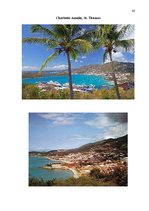 Diplomdarbs 'Проблема организации и продвижения круизных туров на примере SIA "Tūrisma aģentū', 74.