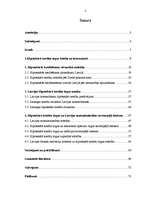 Diplomdarbs 'Hipotekārā kredīta tirgus analīze', 2.