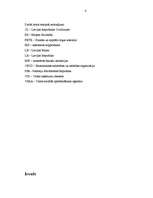 Diplomdarbs 'Hipotekārā kredīta tirgus analīze', 6.