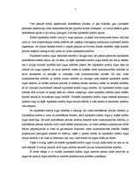 Diplomdarbs 'Hipotekārā kredīta tirgus analīze', 7.