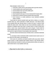 Diplomdarbs 'Hipotekārā kredīta tirgus analīze', 8.