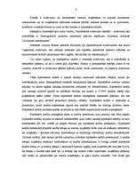 Diplomdarbs 'Hipotekārā kredīta tirgus analīze', 9.