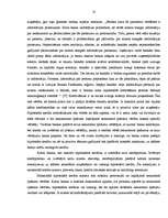 Diplomdarbs 'Hipotekārā kredīta tirgus analīze', 10.