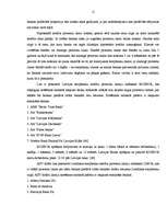 Diplomdarbs 'Hipotekārā kredīta tirgus analīze', 11.