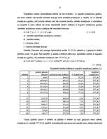 Diplomdarbs 'Hipotekārā kredīta tirgus analīze', 13.