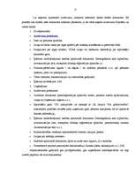 Diplomdarbs 'Hipotekārā kredīta tirgus analīze', 15.