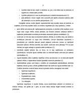 Diplomdarbs 'Hipotekārā kredīta tirgus analīze', 17.