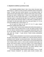 Diplomdarbs 'Hipotekārā kredīta tirgus analīze', 19.