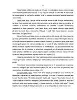 Diplomdarbs 'Hipotekārā kredīta tirgus analīze', 21.