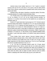 Diplomdarbs 'Hipotekārā kredīta tirgus analīze', 22.