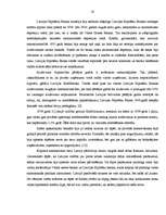 Diplomdarbs 'Hipotekārā kredīta tirgus analīze', 23.