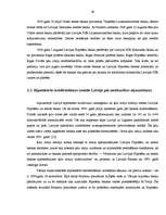 Diplomdarbs 'Hipotekārā kredīta tirgus analīze', 24.