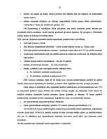 Diplomdarbs 'Hipotekārā kredīta tirgus analīze', 28.