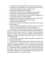 Diplomdarbs 'Hipotekārā kredīta tirgus analīze', 29.