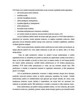 Diplomdarbs 'Hipotekārā kredīta tirgus analīze', 30.