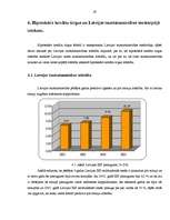 Diplomdarbs 'Hipotekārā kredīta tirgus analīze', 47.