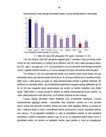 Diplomdarbs 'Hipotekārā kredīta tirgus analīze', 48.