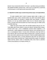 Diplomdarbs 'Hipotekārā kredīta tirgus analīze', 49.