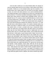 Diplomdarbs 'Hipotekārā kredīta tirgus analīze', 51.