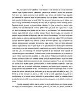 Diplomdarbs 'Hipotekārā kredīta tirgus analīze', 52.