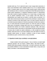 Diplomdarbs 'Hipotekārā kredīta tirgus analīze', 53.