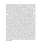 Diplomdarbs 'Hipotekārā kredīta tirgus analīze', 57.