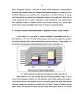 Diplomdarbs 'Hipotekārā kredīta tirgus analīze', 60.
