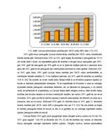 Diplomdarbs 'Hipotekārā kredīta tirgus analīze', 63.