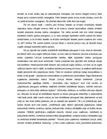 Diplomdarbs 'Hipotekārā kredīta tirgus analīze', 64.