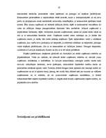 Diplomdarbs 'Hipotekārā kredīta tirgus analīze', 65.