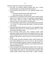 Diplomdarbs 'Hipotekārā kredīta tirgus analīze', 66.