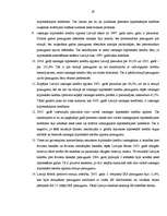 Diplomdarbs 'Hipotekārā kredīta tirgus analīze', 67.