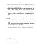 Diplomdarbs 'Hipotekārā kredīta tirgus analīze', 68.