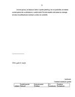 Diplomdarbs 'Hipotekārā kredīta tirgus analīze', 72.