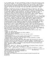 Eseja 'Financial Intermediaries', 1.