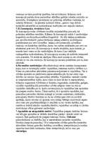 Konspekts 'Personības psiholoģija', 2.