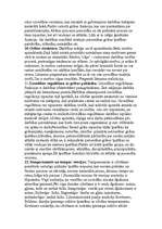 Konspekts 'Personības psiholoģija', 6.