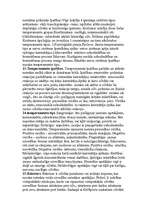 Konspekts 'Personības psiholoģija', 7.