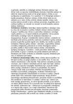 Konspekts 'Personības psiholoģija', 8.