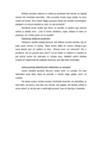 Eseja 'Dzintars Sodums "Taisām tiltu"', 2.