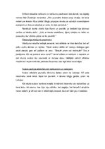 Eseja 'Dzintars Sodums "Taisām tiltu"', 3.